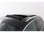Audi Q5 50 TFSI e quattro S edition |DOH|Pano|Trekhaak|Luchtvering