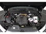 Audi Q5 50 TFSI e quattro S edition |DOH|Pano|Trekhaak|Luchtvering