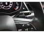 Audi Q5 50 TFSI e quattro S edition |DOH|Pano|Trekhaak|Luchtvering