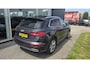 Audi Q5 50 TFSI e quattro S edition |DOH|Pano|Trekhaak|Luchtvering
