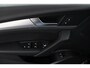 Audi Q5 50 TFSI e quattro S edition |DOH|Pano|Trekhaak|Luchtvering
