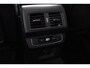 Audi Q5 50 TFSI e quattro S edition |DOH|Pano|Trekhaak|Luchtvering