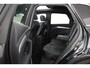 Audi Q5 50 TFSI e quattro S edition |DOH|Pano|Trekhaak|Luchtvering