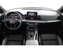 Audi Q5 50 TFSI e quattro S edition |DOH|Pano|Trekhaak|Luchtvering