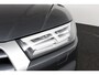 Audi Q5 50 TFSI e quattro S edition |DOH|Pano|Trekhaak|Luchtvering