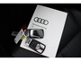 Audi Q5 50 TFSI e quattro S edition |DOH|Pano|Trekhaak|Luchtvering
