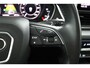 Audi Q5 50 TFSI e quattro S edition |DOH|Pano|Trekhaak|Luchtvering