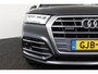 Audi Q5 50 TFSI e quattro S edition |DOH|Pano|Trekhaak|Luchtvering