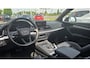 Audi Q5 50 TFSI e quattro S edition |DOH|Pano|Trekhaak|Luchtvering