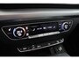 Audi Q5 50 TFSI e quattro S edition |DOH|Pano|Trekhaak|Luchtvering