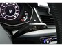 Audi Q5 50 TFSI e quattro S edition |DOH|Pano|Trekhaak|Luchtvering