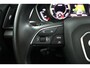 Audi Q5 50 TFSI e quattro S edition |DOH|Pano|Trekhaak|Luchtvering