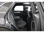 Audi Q5 50 TFSI e quattro S edition |DOH|Pano|Trekhaak|Luchtvering