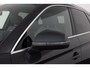 Audi Q5 50 TFSI e quattro S edition |DOH|Pano|Trekhaak|Luchtvering