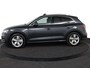 Audi Q5 50 TFSI e quattro S edition |DOH|Pano|Trekhaak|Luchtvering