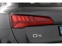 Audi Q5 50 TFSI e quattro S edition |DOH|Pano|Trekhaak|Luchtvering