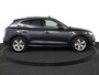 Audi Q5 50 TFSI e quattro S edition |DOH|Pano|Trekhaak|Luchtvering