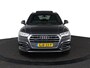 Audi Q5 50 TFSI e quattro S edition |DOH|Pano|Trekhaak|Luchtvering
