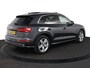 Audi Q5 50 TFSI e quattro S edition |DOH|Pano|Trekhaak|Luchtvering