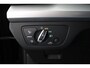 Audi Q5 50 TFSI e quattro S edition |DOH|Pano|Trekhaak|Luchtvering