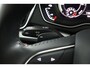 Audi Q5 50 TFSI e quattro S edition |DOH|Pano|Trekhaak|Luchtvering