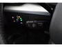 Audi Q5 50 TFSI e quattro S edition |DOH|Pano|Trekhaak|Luchtvering