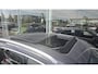 Audi Q5 50 TFSI e quattro S edition |DOH|Pano|Trekhaak|Luchtvering