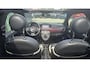 Fiat 500C 1.2 Star |Cabrio|Cruise