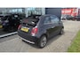 Fiat 500C 1.2 Star |Cabrio|Cruise
