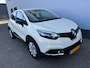 Renault Captur 1.2 TCe Expression Automaat