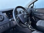 Renault Captur 1.2 TCe Expression Automaat