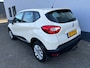 Renault Captur 1.2 TCe Expression Automaat