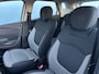 Renault Captur 1.2 TCe Expression Automaat