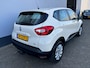 Renault Captur 1.2 TCe Expression Automaat