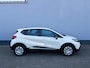 Renault Captur 1.2 TCe Expression Automaat