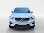 Volvo XC40 1.5 T4 Recharge Inscription | Originele zomerset aanwezig | Climate | PHEV | Telefoon |