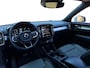 Volvo XC40 1.5 T4 Recharge Inscription | Originele zomerset aanwezig | Climate | PHEV | Telefoon |