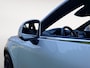 Volvo XC40 1.5 T4 Recharge Inscription | Originele zomerset aanwezig | Climate | PHEV | Telefoon |