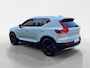 Volvo XC40 1.5 T4 Recharge Inscription | Originele zomerset aanwezig | Climate | PHEV | Telefoon |
