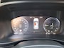 Volvo XC40 1.5 T4 Recharge Inscription | Originele zomerset aanwezig | Climate | PHEV | Telefoon |