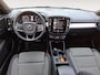 Volvo XC40 1.5 T4 Recharge Inscription | Originele zomerset aanwezig | Climate | PHEV | Telefoon |