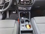 Volvo XC40 1.5 T4 Recharge Inscription | Originele zomerset aanwezig | Climate | PHEV | Telefoon |
