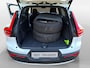 Volvo XC40 1.5 T4 Recharge Inscription | Originele zomerset aanwezig | Climate | PHEV | Telefoon |