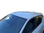 Volvo XC40 1.5 T4 Recharge Inscription | Originele zomerset aanwezig | Climate | PHEV | Telefoon |