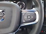 Volvo XC40 1.5 T4 Recharge Inscription | Originele zomerset aanwezig | Climate | PHEV | Telefoon |