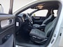 Volvo XC40 1.5 T4 Recharge Inscription | Originele zomerset aanwezig | Climate | PHEV | Telefoon |