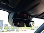 Volvo XC40 1.5 T4 Recharge Inscription | Originele zomerset aanwezig | Climate | PHEV | Telefoon |
