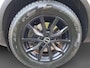 Volvo XC40 1.5 T4 Recharge Inscription | Originele zomerset aanwezig | Climate | PHEV | Telefoon |