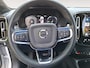 Volvo XC40 1.5 T4 Recharge Inscription | Originele zomerset aanwezig | Climate | PHEV | Telefoon |