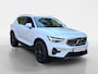 Volvo XC40 1.5 T4 Recharge Inscription | Originele zomerset aanwezig | Climate | PHEV | Telefoon |
